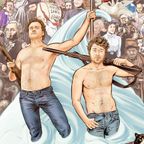 The Dollop